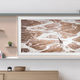 Illustration for article titled Samsung Is Making MicroLED TV Sizes That Are More Practical for Us Commoners